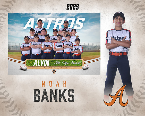 MJR_ASTROS_12U_Banks_Noah_143A3953_MM