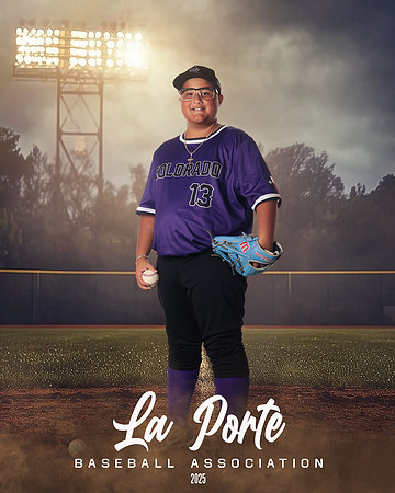 12U_Bronco_Rockies_Tamez_Josiah_LP024368_FIELDLIGHTS