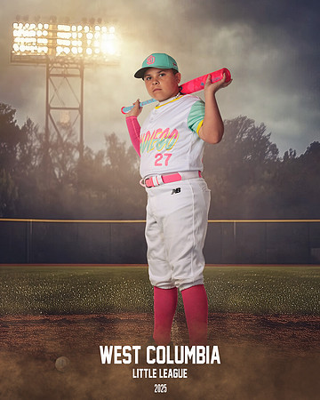 MJR PADRES_Cobb_Grayson_IMGL7064_FIELD LIGHTS_