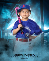 TB_BLUEJAYS_Gallo_Gianna_DLL12669_DUGOUT_