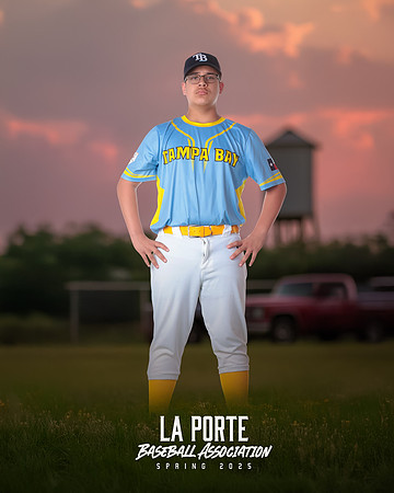 14U_Pony_Tampa Bay_Leija_Gilbert_LP023097_TRUCK