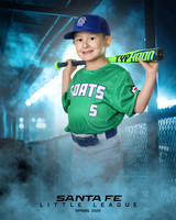 CP5_YARDGOATS_Pena III_Jorge_SF110440_DUGOUT