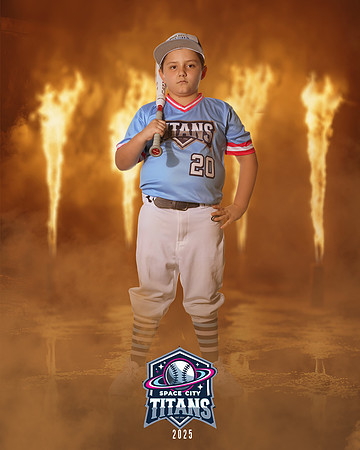 8U_George_Mathew_CAM14673_FIRE
