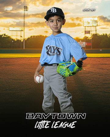 TB_ Rays_Sanchez_Josiah_BAY28125_SUNSHINE