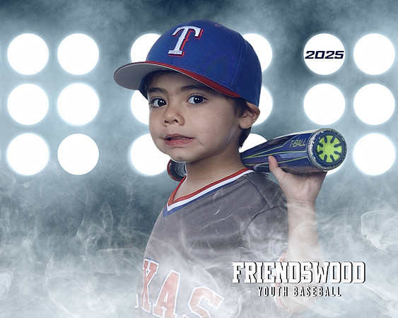 4U_Rangers_Ponce IV_Frank Arthur_FRD30417_LIT_