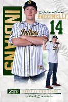 Varsity_Baccinelli_Johnathan_143A9243_BANNER_