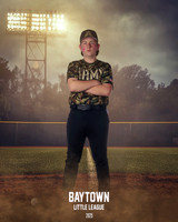JR_ARMY_Mcmorrow_Cole_BAY14428_FIELDLIGHTS