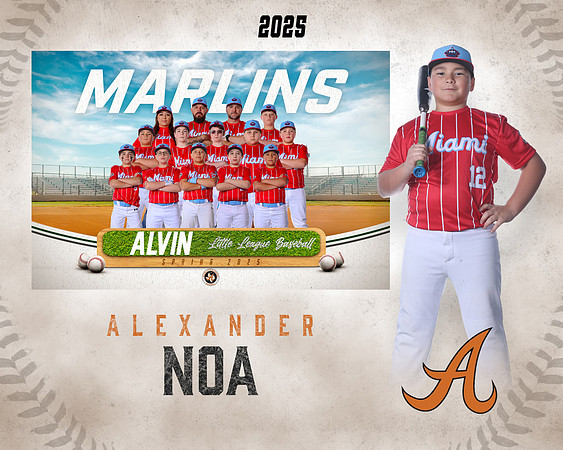 MJR_MARLINS_12U_Noa_Alexander_143A3741_MM
