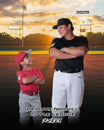 PW_REDS_Castillo_Joseph_HN021905_MULTI