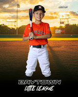 M1_Astros_Rodriguez_Austin_BAY29317_SUNSHINE