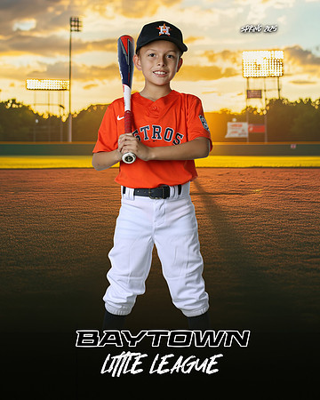 M1_Astros_Rodriguez_Austin_BAY29317_SUNSHINE