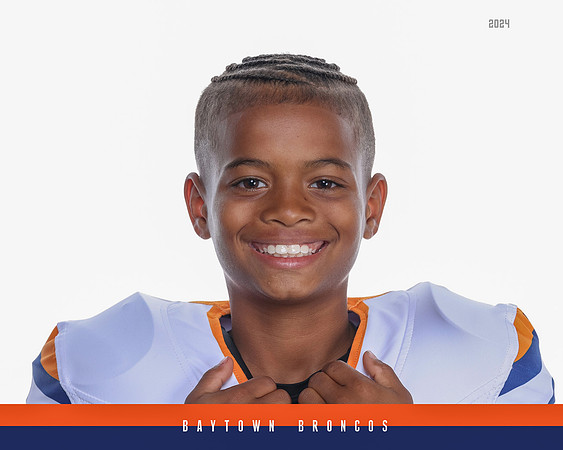 JR_Lewis III_Joseph_hs_143A1650_HS_