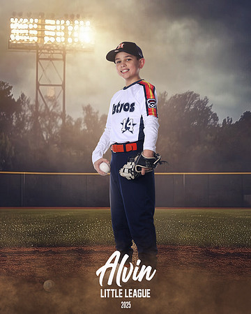 MJR_ASTROS_12U_Marin_Samuel_143A3914_FIELDLIGHTS