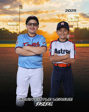JR_TWINS_14U_Gallardo_Andrew_CAM39614-2_MULTIS