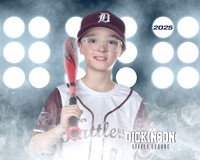 MINORS_TIMBERRATTLERS_Wood_Noah_DLL20880_LIT
