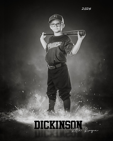 CP5U_RAYS_Macik_Hunter_DLL29569_ROF-BW