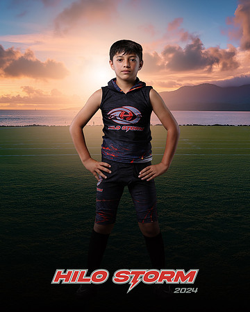 8U WHITE_Kelau_Kili'ohu_143A9049_HILO BAY_
