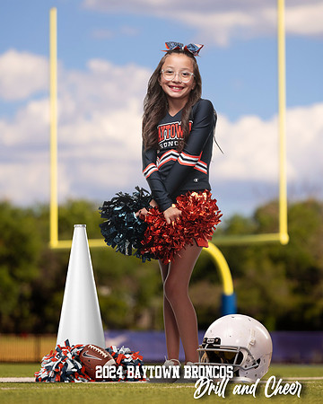 CHEER ONLY_Rodriguez_Annemarie_IMGL2547_GOAL POST_