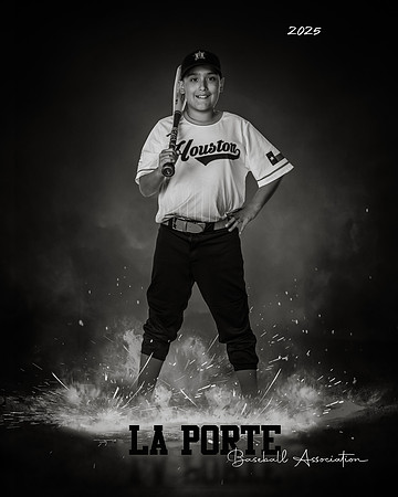 12U_Bronco_Astros_Garcia_Ethan_LP011736_ROF_BW