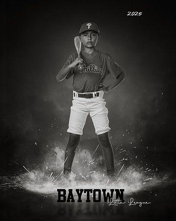 M1_Phillies_Hernandez_Raes_BAY13470_ROFbw
