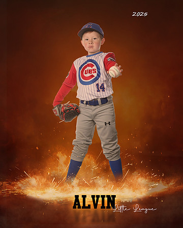 TB_CUBS_Frierson_Keith_143A2474_ROF