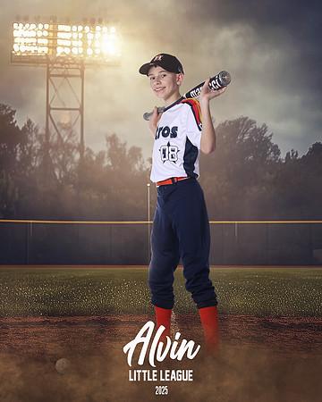 MJR_ASTROS_12U_Green_David_143A3976_FIELDLIGHTS