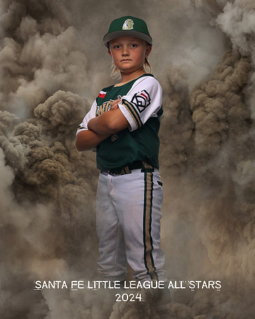 8U_Springer_Easton_SF_20565_SMOKE_