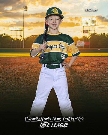 A.Benavides.As_Henson_Holden_143A0063-2_SUNSHINE