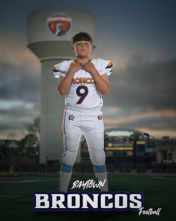 JR_Harvill_Kash_SF_20160_GOAL POST__WATER TOWER_