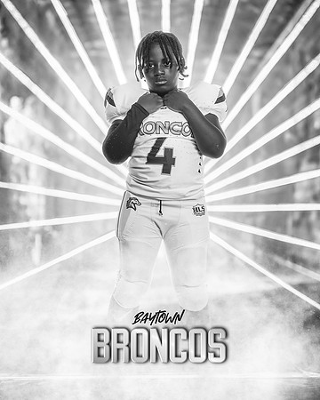 JR_John_Kaeson_SF_20197_GOAL POST__LAZER_