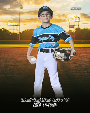 A.Moreno.Marlins_Hadley_Cole_IMG_1414_SUNSHINE
