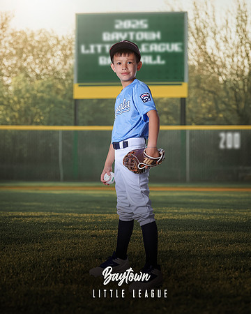 M1_Royals_Manier_Austin_BAY28925_SIGN