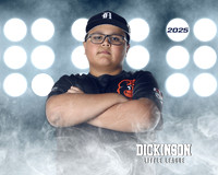 MJR_ORIOLES_Duran_Mason_DLL12948_LIT
