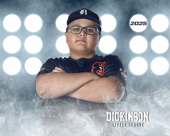 MJR_ORIOLES_Duran_Mason_DLL12948_LIT