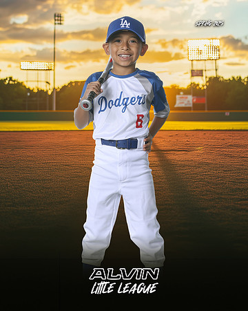 CP_DODGERS_8U_Ochoa_Antonio_143A3507_SUNSHINE