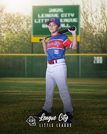 AAA.Upham.Rangers_Rodriguez_Kennydale_IMG_0957_CHANGEABLE