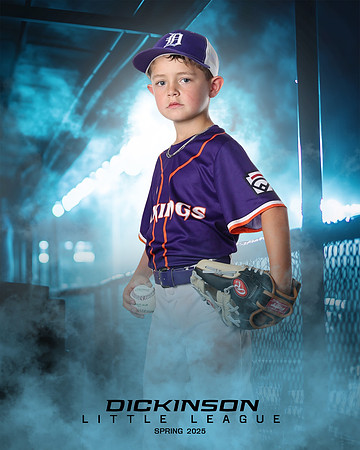 CP7_VIKINGS_Bunch_Broughton_DLL12571_DUGOUT_