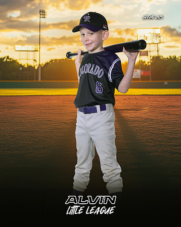 TB_ROCKIES_Delano_Luke_CAM13181_SUNSHINE