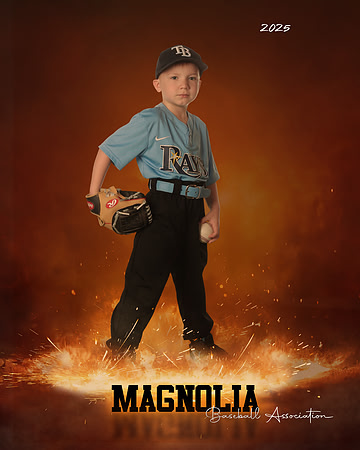 4_5U_Rays_Guillory_Sterling_MAG25156_ROF
