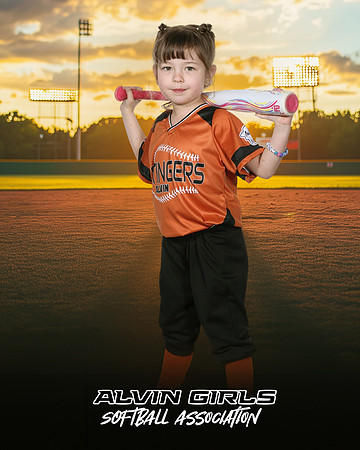 STINGERS 6U_Garza_Harper_143A0199_SUNSHINE