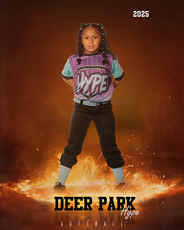 6U Deer Park Hype_Burton_Avery_5T8A9593_DP_ROF