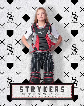 Strykers_Braddock_Kilee_IMGL9301_BOUJEE_