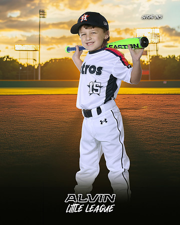 CP_ASTROS_7U_Provenzano_Micah_CAM12713_SUNSHINE
