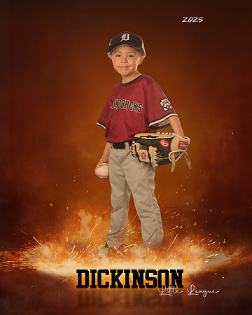 CP5U_DIAMONDBACKS_Pant_Elijah_DLL20152_ROF