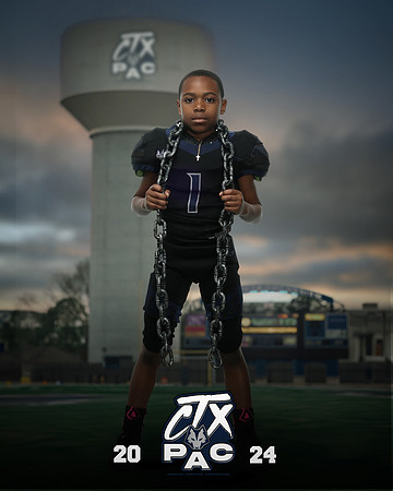 8UTACKLE_Mathis_Micah_SF_21120_WATERTOWER