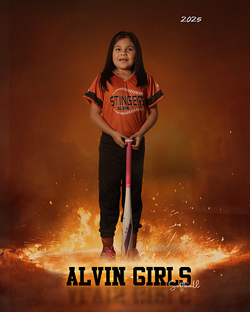 STINGERS 6U_Lara_Vania_143A0238_ALVINSB_ROF