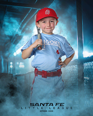 CP5_HOOKS_Schaeffer_Hudson_SF110760_DUGOUT