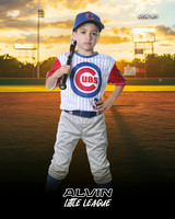TB_CUBS_Broach_Forrest_143A3349_SUNSHINE