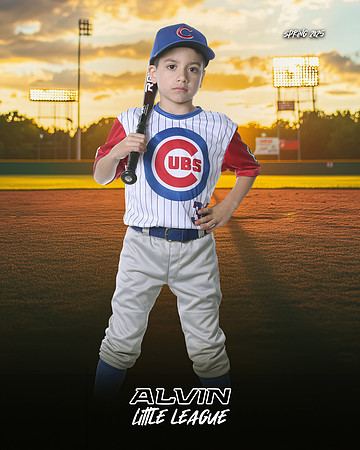TB_CUBS_Broach_Forrest_143A3349_SUNSHINE