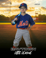 M2_ Mets_Villarreal_Caden_BAY12730_SUNSHINE